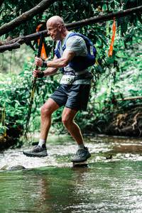 BIB: 
                            <button type="button" onclick="openModal(25279711)" class="btn btn-primary btn-sm float-right btn-popup" data-toggle="modal" data-target=".modal-high-quality">
                        <i class="fas fa-shopping-cart"></i> Add to Cart
                    </button>
                                            <button type="button" onclick="isThisMe(25279711, true)" class="btn btn-success btn-sm float-right btn-popup btn-isme hidden" data-toggle="tooltip" data-placement="bottom" title="นี่คือรูปของคุณใช่ไหม คลิกที่นี่เพื่อเอาเข้าอัลบั้ม">
                        <i class="fas fa-plus"></i> Add to album
                    </button>
                    <button type="button" onclick="isThisMe(25279711, false)" class="btn btn-warning btn-sm float-right btn-popup btn-isnotme hidden">
                        <i class="fas fa-ban"></i> Remove from album
                    </button>